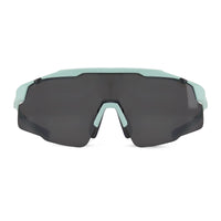MURAU SONNENBRILLE SPORT - BLAU