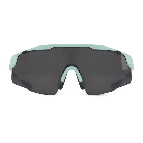 MURAU SUNGLASSES SPORT - BLUE