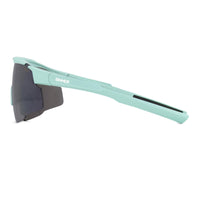 MURAU SONNENBRILLE SPORT - BLAU