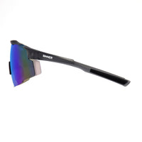 MURAU SONNENBRILLE SPORT - GRAU