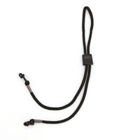 GLASSES CORD - BLACK