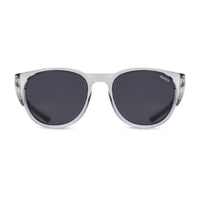 NIVA SONNENBRILLE - GRAU - SINTEC® GLAS