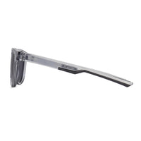 NIVA SONNENBRILLE - GRAU - SINTEC® GLAS