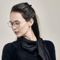 More images