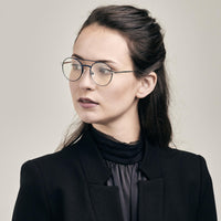More images