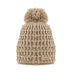 NORDIC II MUTS - BRUIN