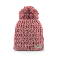 NORDIC II MUTS - ROOD