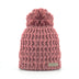NORDIC II MUTS - ROOD
