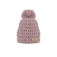 NORDIC III MUTS - ROZE