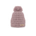 NORDIC III MUTS - ROZE
