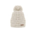 NORDIC III MUTS - WIT