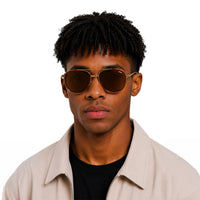 More images