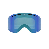 OLYMPIA - LENTE SINTRAST® AZUL - CAT. 3
