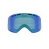 OLYMPIA - BLAUE SINTRAST®-LINSE - CAT. 3
