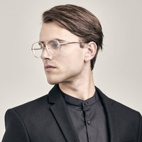 More images