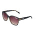 PARAISO SUNGLASSES - OLIVE TORTOISE - SINTEC® LENS