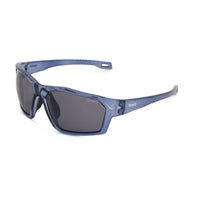 PARKIA GAFAS DE SOL - AZUL / NEGRO - LENTE SINTEC®