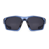 PARKIA GAFAS DE SOL - AZUL / NEGRO - LENTE SINTEC®