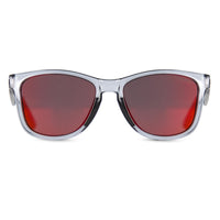 PATAUA SONNENBRILLE - GRAU / SCHWARZ - SINTEC® GLAS