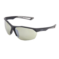 PITCH GOLF GAFAS DE SOL - NEGRO MATE - LENTE SINTRAST®