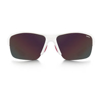 REYES CX SONNENBRILLE (BOX) - WEISS