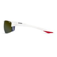 REYES CX SONNENBRILLE (BOX) - WEISS