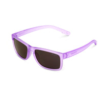 RICHMOND X ZONNEBRIL - MAT LICHTCRYSTAL PAARS