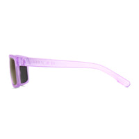 RICHMOND X SUNGLASSES KIDS - CRY MATTE LIGHT PURPLE