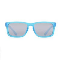 RICHMOND X SONNENBRILLE KINDER - MATT HELLBLAU