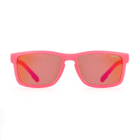RICHMOND X ZONNEBRIL - MAT CRYSTAL ROZE