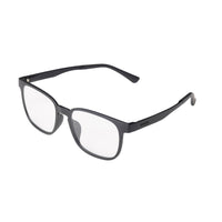 RIDGE BRIL - MAT ZWART - SINTEC® GLAS