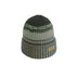 RINNES GORRO - VERDE MILITAR