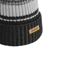RINNES GORRO - NEGRO