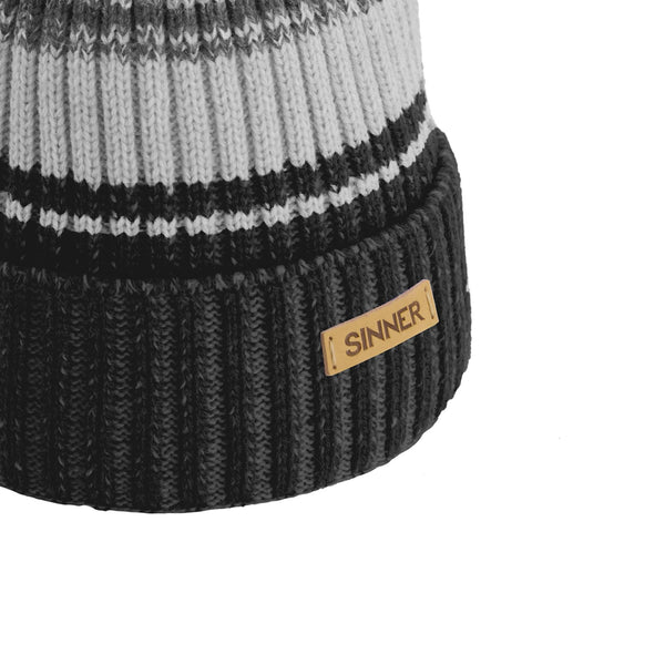 RINNES GORRO - NEGRO