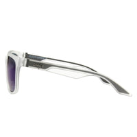 ROCKFORD ZONNEBRIL - MAT CRYSTAL