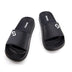 SAVU SLIDES DAMES - ZWART