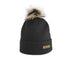 SAYAN GORRO - NEGRO