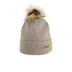 SAYAN GORRO - ARENA