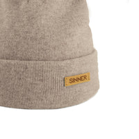 SAYAN MUTS - ZAND