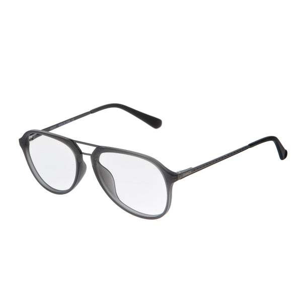 SCOTT GAFAS - GRIS MATE / GUNMETAL