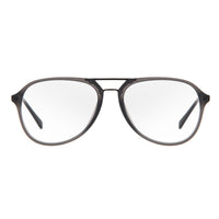 SCOTT GAFAS - GRIS MATE / GUNMETAL
