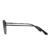 SCOTT GAFAS - GRIS MATE / GUNMETAL