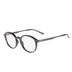 SEM GAFAS - NEGRO BRILLANTE