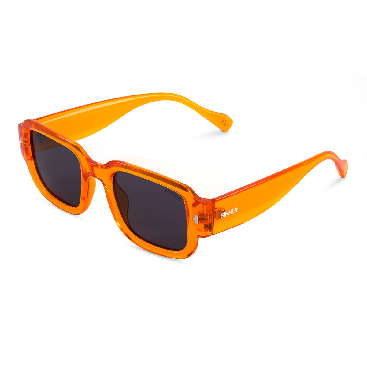 SIDARI SONNENBRILLE - SINTEC® GLAS