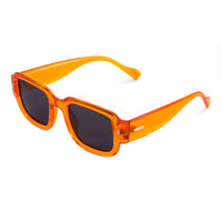 SIDARI LUNETTES DE SOLEIL - VERRE SINTEC®