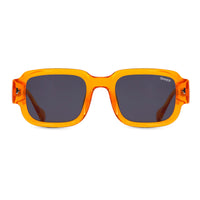 SIDARI SONNENBRILLE - SINTEC® GLAS