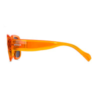 SIDARI SONNENBRILLE - SINTEC® GLAS