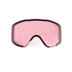 SIN VALLEY S - ROZE LENS - CAT. 1