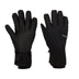 SKIHILL II DRY-S® HANDSCHOENEN HEREN - ZWART