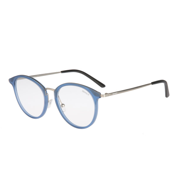SKY GAFAS - AZUL MATE